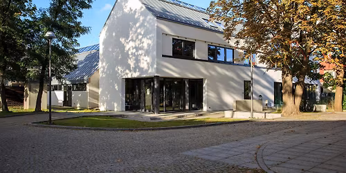 Wyk\u0142ad wprowadzaj\u0105cy do buddyzmu