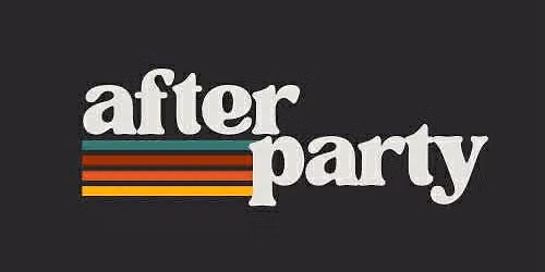 After Party invades Hastings for Rock The Block event.