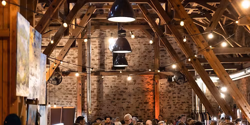 Designfestival Heidelberg Februar 2026