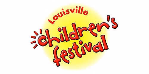 2025 KidsLinked Louisville Children's Festival Registration (11\/16\/25)