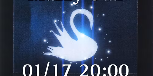 Tribute to Mazzy Star