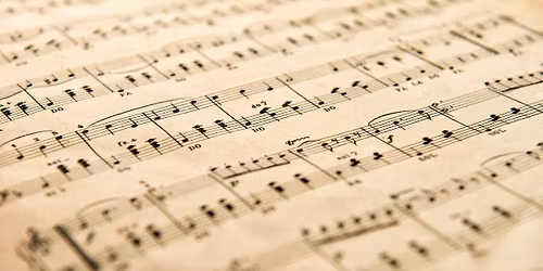 Pine View High School Choirs