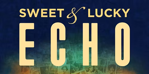 Lucky Stiff (ASL Interpreted)