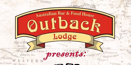 Other Fools at Outback Lodge, Z\u00fcrich