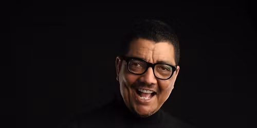  J\u00f6rgen Raymann \/\/ Gebouw-T