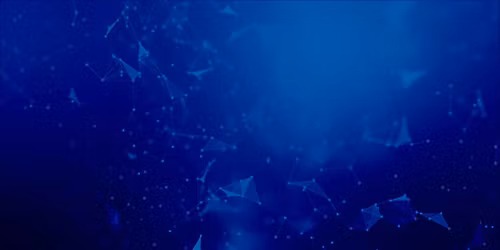 NIH Spring Vendor Exhibit 2026