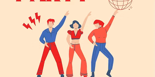 Apr\u00edlov\u00e1 p\u00e1rty