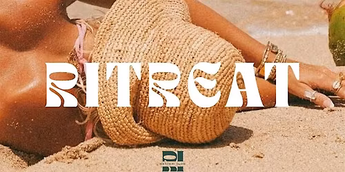 Watchriglow x Ri-Connect RiTreat Day