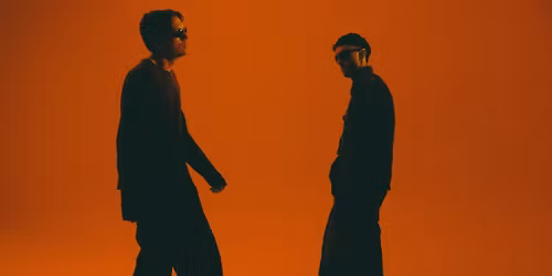 CQ Wrestling | Liverpool, Rough Trade