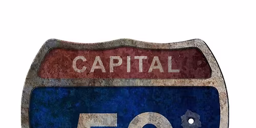 Capital 59 live at Engelen