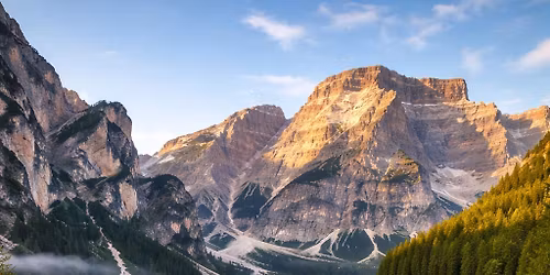 17\u201321 august | Dolomi\u021bi \ud83c\uddee\ud83c\uddf9