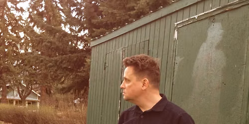 Sun Kil Moon - Ottawa