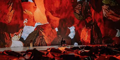 Terapie pentru suflet prin yoga, sunetul celor 7 boluri tibetane, cacao \u0219i cerc de femei