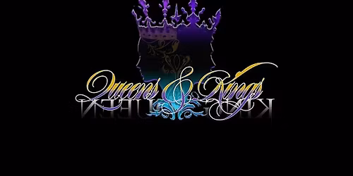 5TH Annual QKEM Lace and Leather After Dark Fashion Show and Afterparty