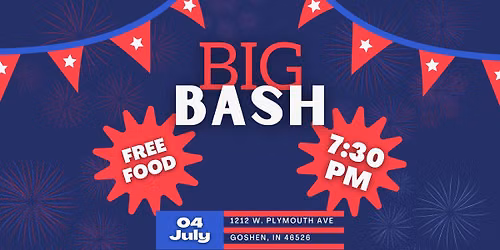 Big Bash 2026