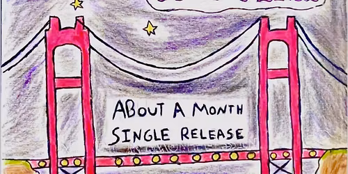 Dog House ~ Meat Cube ~ Lulu Velle