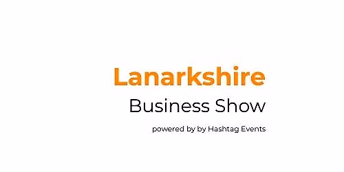 Lanarkshire Business Show