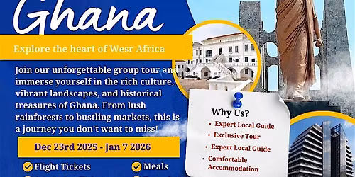 ROYAL TOURS