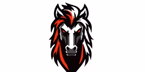 Girls Soccer Open Turf