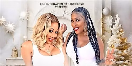 WINTER WHITE ATTIRE "HOLIDAY PARTY"