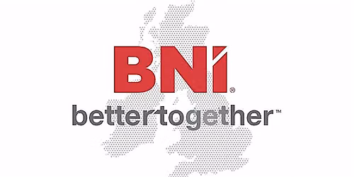 BNI Endeavour - Plymouth