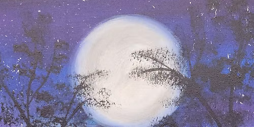 Midnights 