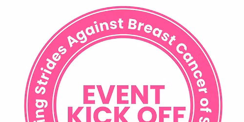 MSABC of SWFL Event Kick Off