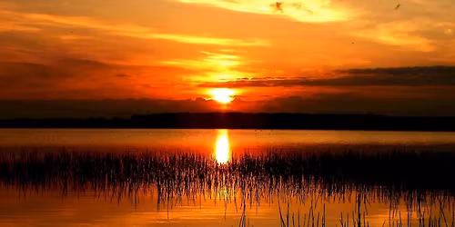 Watten Christmas Evening Event