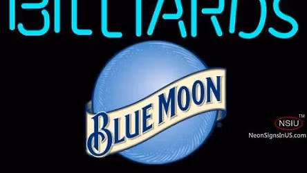 Casino Style Scotch Doubles Pool Tournament