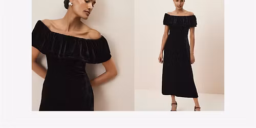 Launch Event - Wyse London YORK