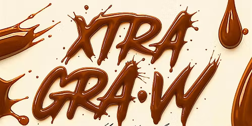 Privilege Nite Presents: XTRA GRA'VY