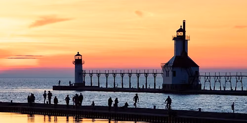 2026 Lighthouse Presentation