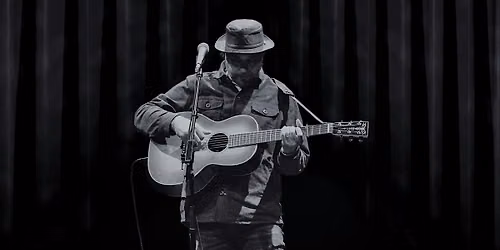 Danny Schmidt