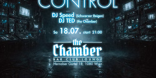 CONTROL