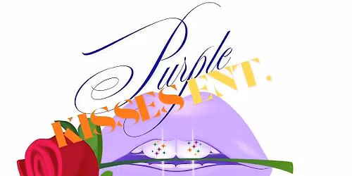 All White Lesbian NYE Day Party