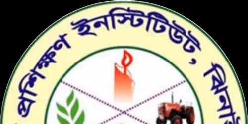 Semester Final EXAM-2025