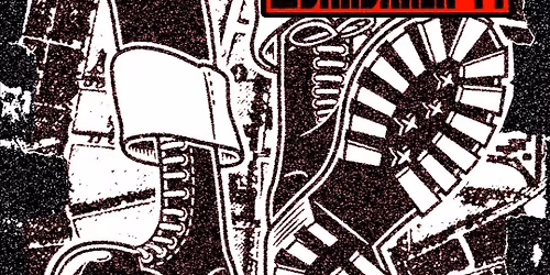 Neust\u00e4dter Jungs + Barbaren 44