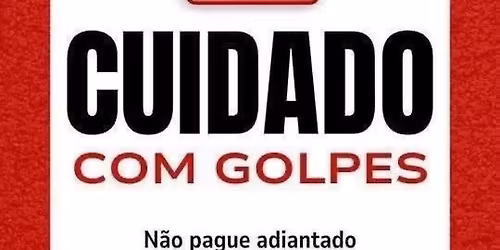 Citotec vendas S\u00e3o Paulo 