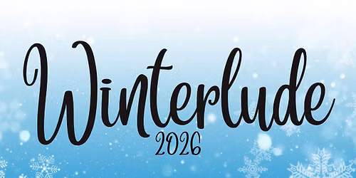 Winterlude 2026