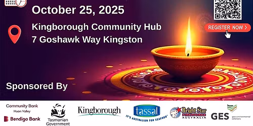 DIWALI INDIAN FESTIVAL OF LIGHTS