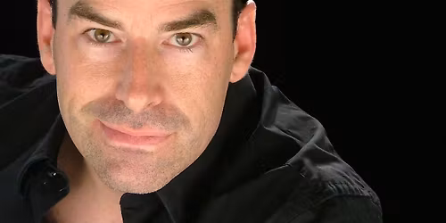 The Magic of John Westford