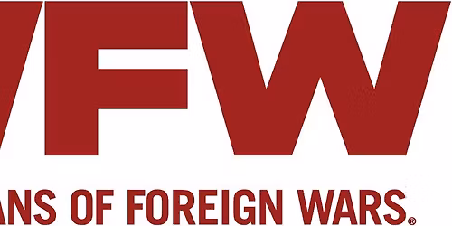 Buddy Poppy Drive for Veterans in need