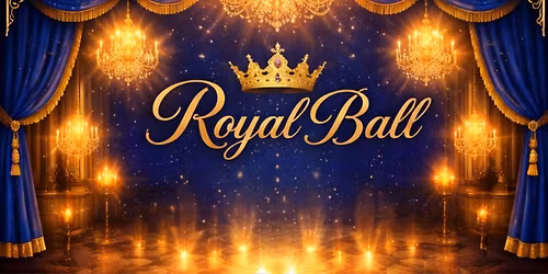 Royal Ball