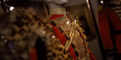 Die Uniformen der k. (u.) k. Armee