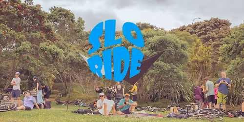 Sloride End of Year Party