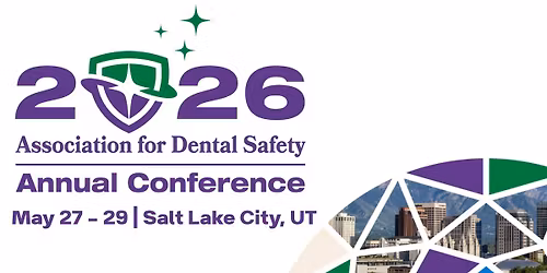 ADS Annual Conference 2026