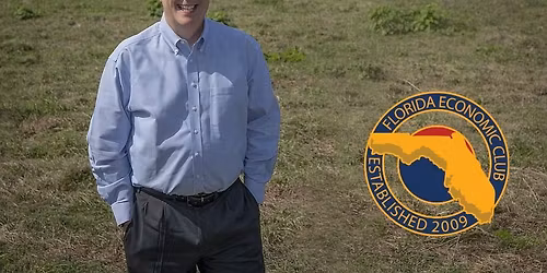 COMMUNITY LEADER SOCIAL - Sarasota