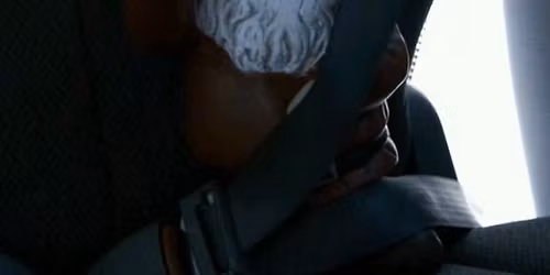 Proyecto X\ud83d\ude08