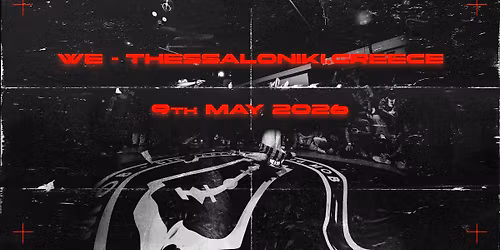 Battle Of The Year Balkan 2026