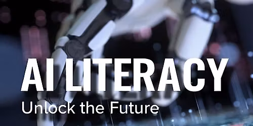 AI Literacy